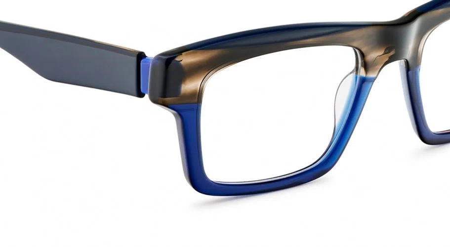 Etnia Barcelona MANEL Eyeglasses - view 7